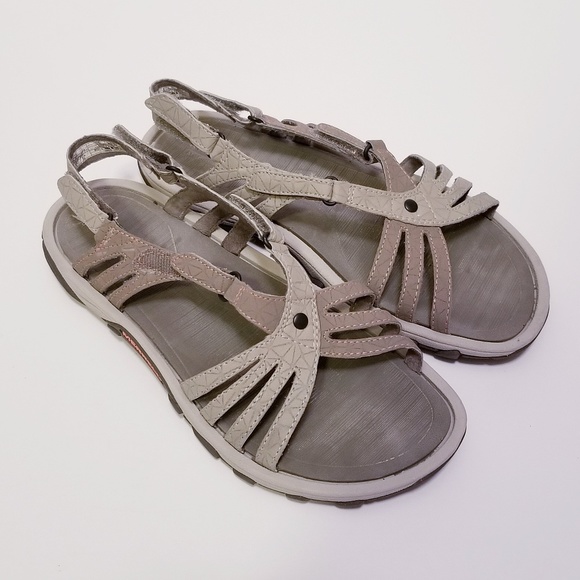 merrell summer sandals
